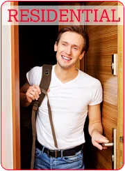 San Jose Lock And Keys San Jose, CA 408-461-3465 San Jose Lock And Keys San Jose, CA 408-461-3465