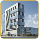 San Jose Lock And Keys San Jose, CA 408-461-3465 San Jose Lock And Keys San Jose, CA 408-461-3465 - p5-l19-side-bar-commericial