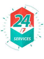 San Jose Lock And Keys San Jose, CA 408-461-3465 San Jose Lock And Keys San Jose, CA 408-461-3465 - call-us-now-final